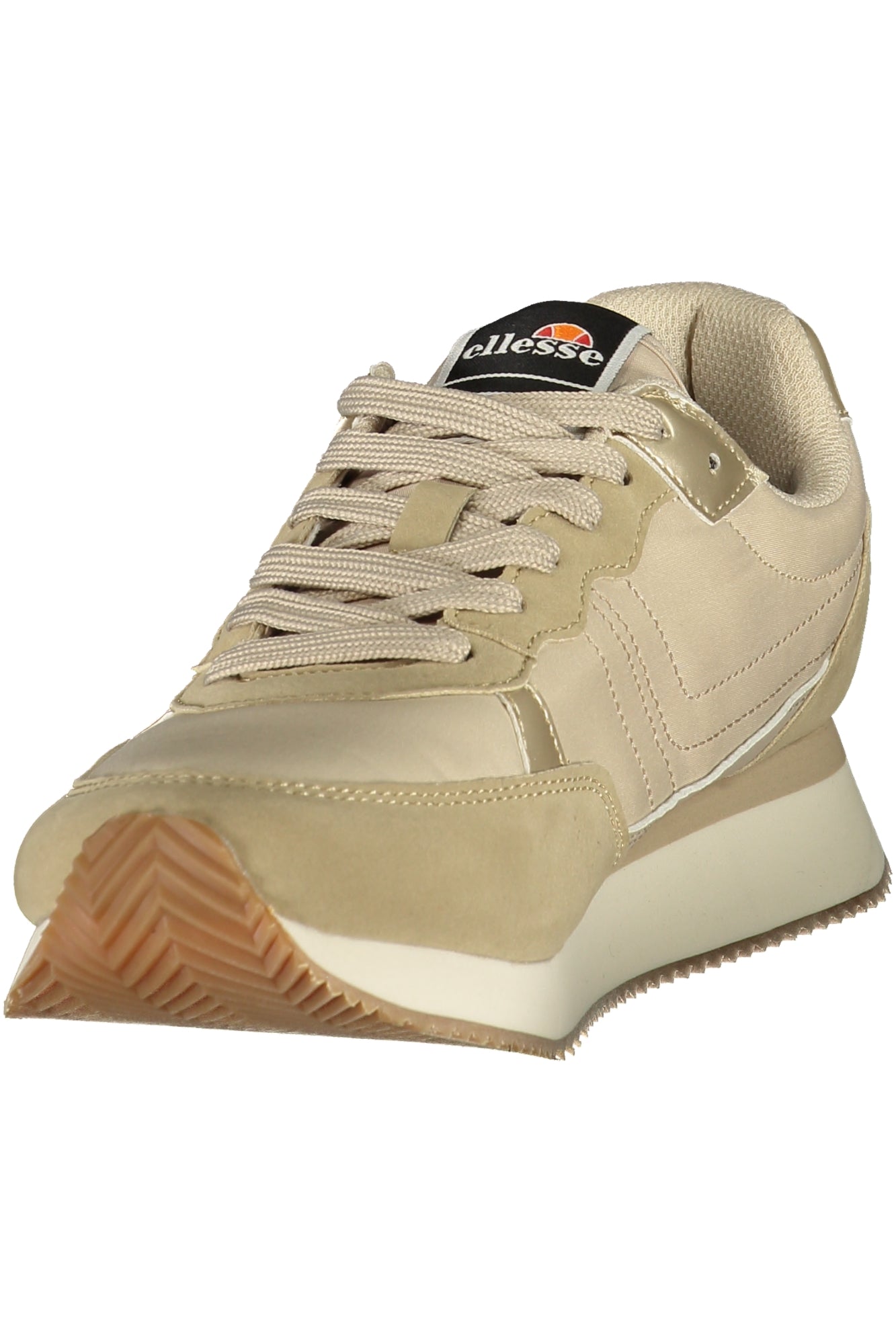 Sneakers ELLESSE Beige