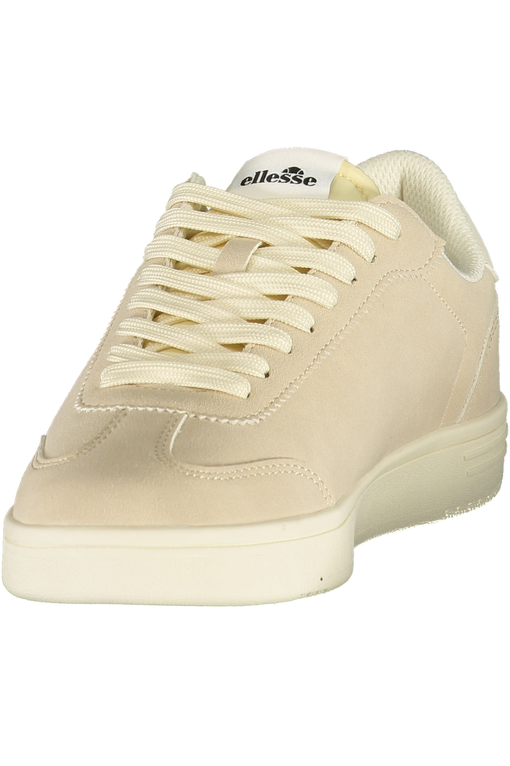 Sneakers ELLESSE Beige