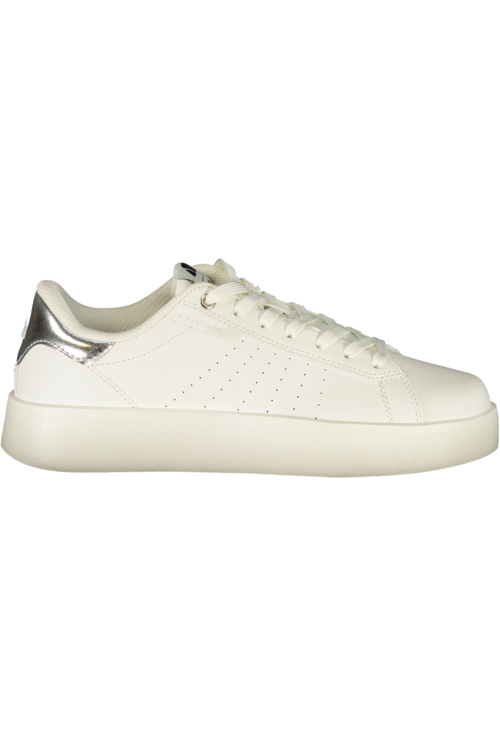 Sneakers ELLESSE Bianco