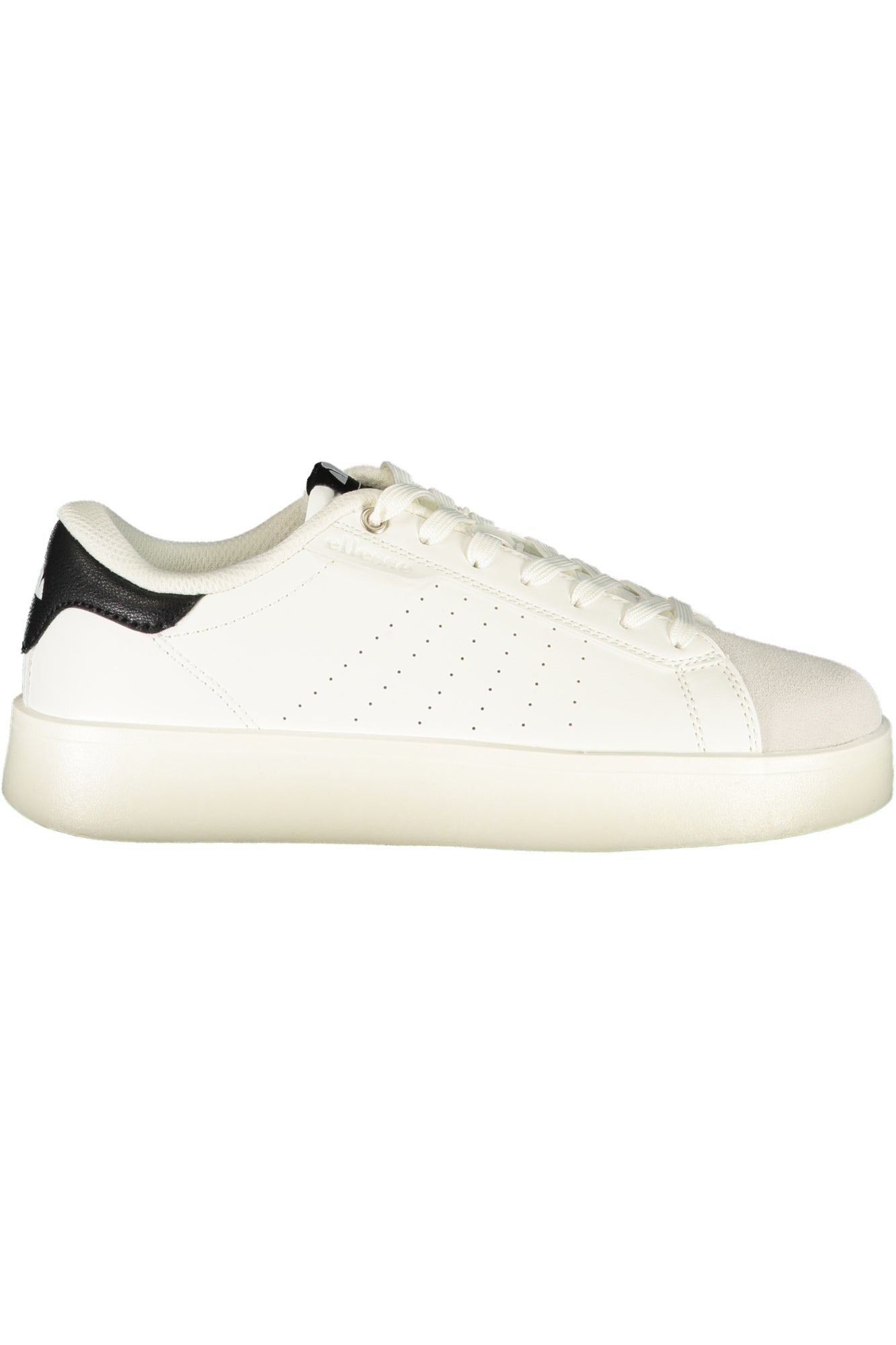 Sneakers ELLESSE Bianco