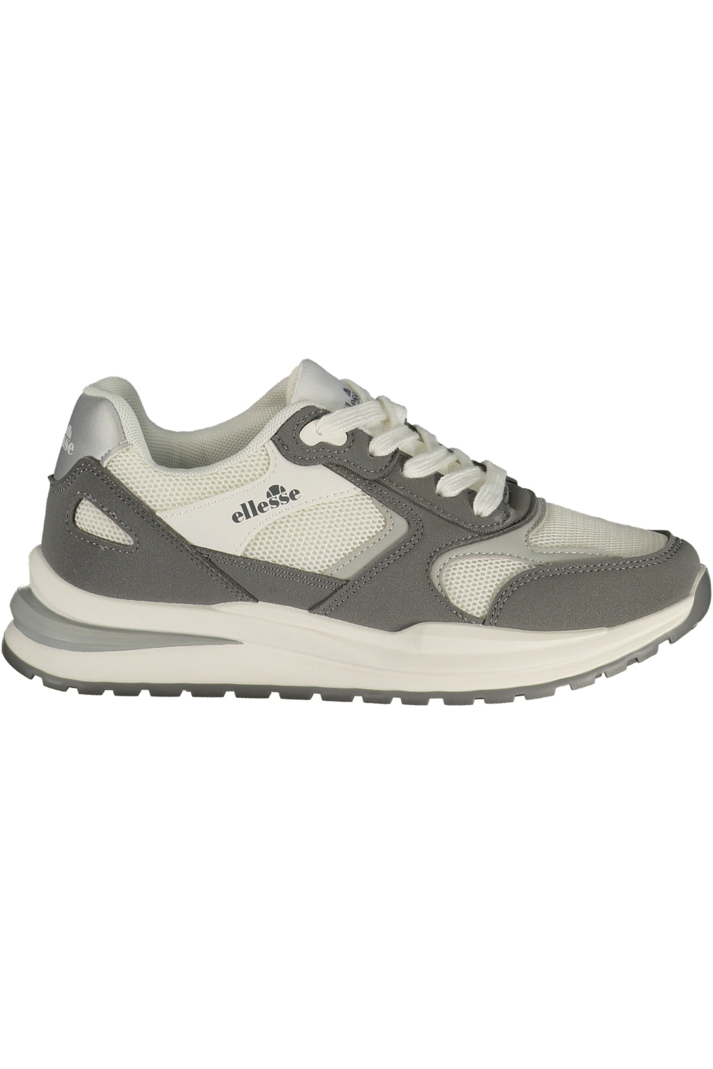 Sneakers Ellesse Bianco IRMA001SUPMES