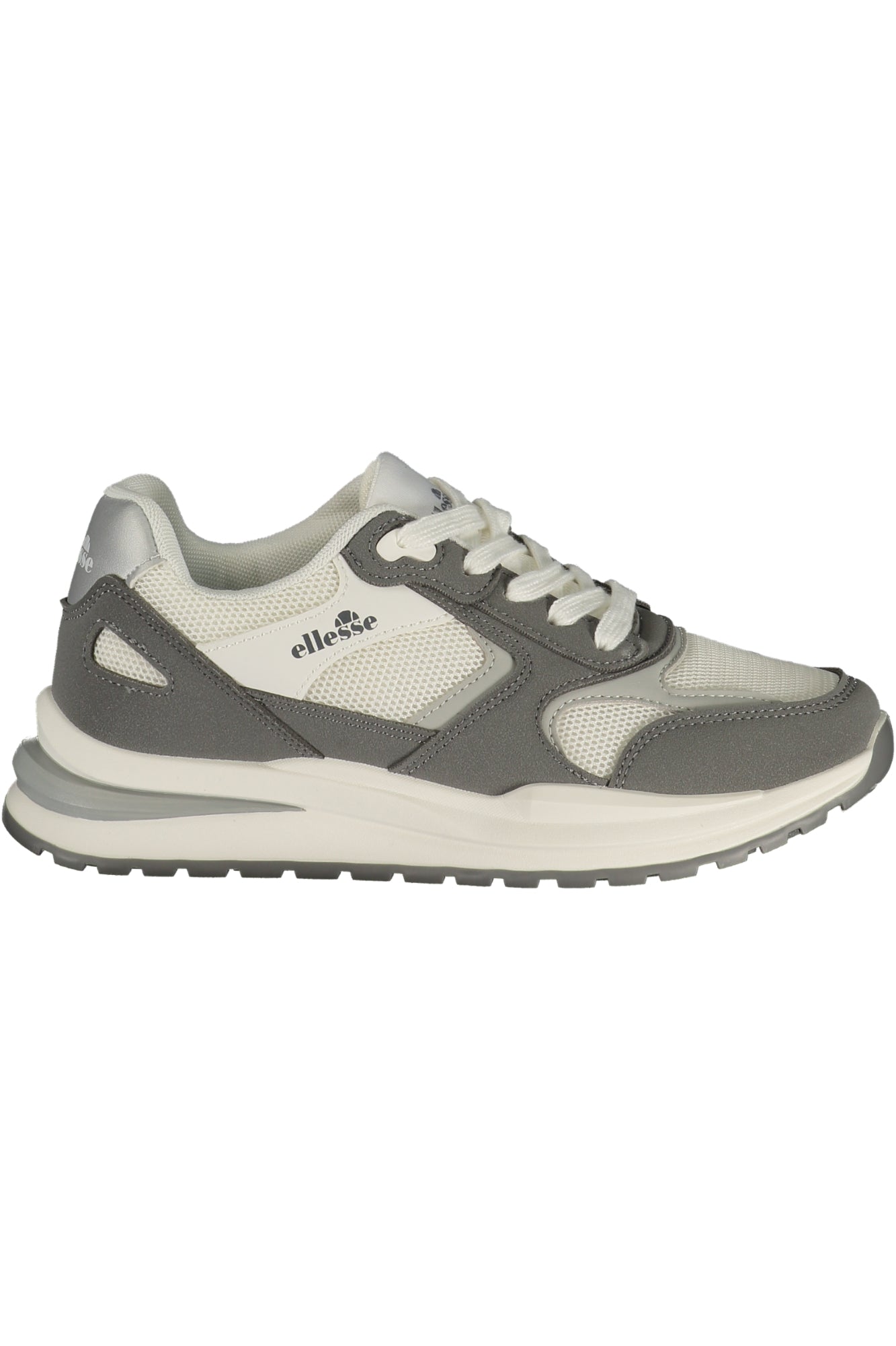 Sneakers Ellesse Bianco IRMA001SUPMES