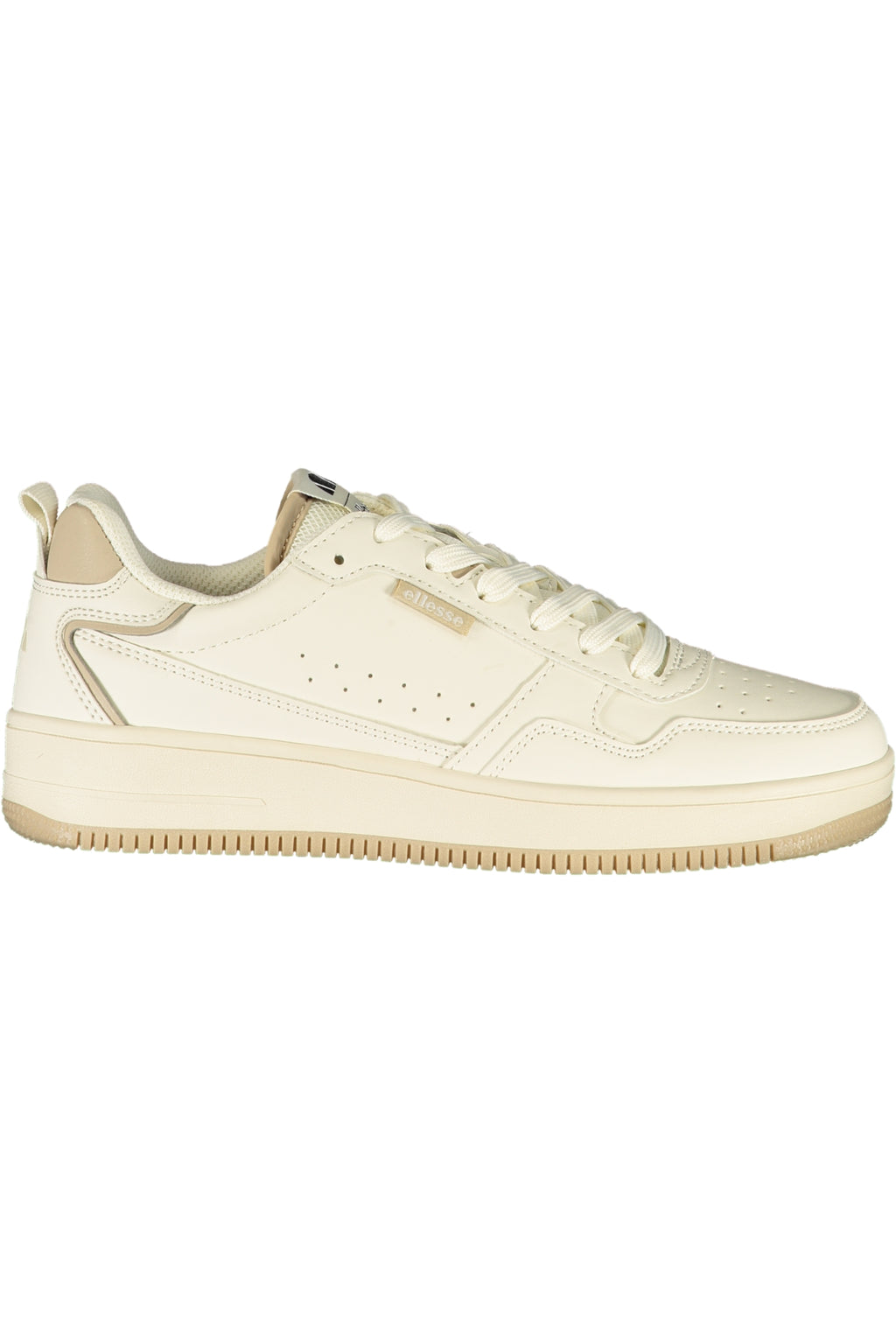Sneakers ELLESSE Bianco