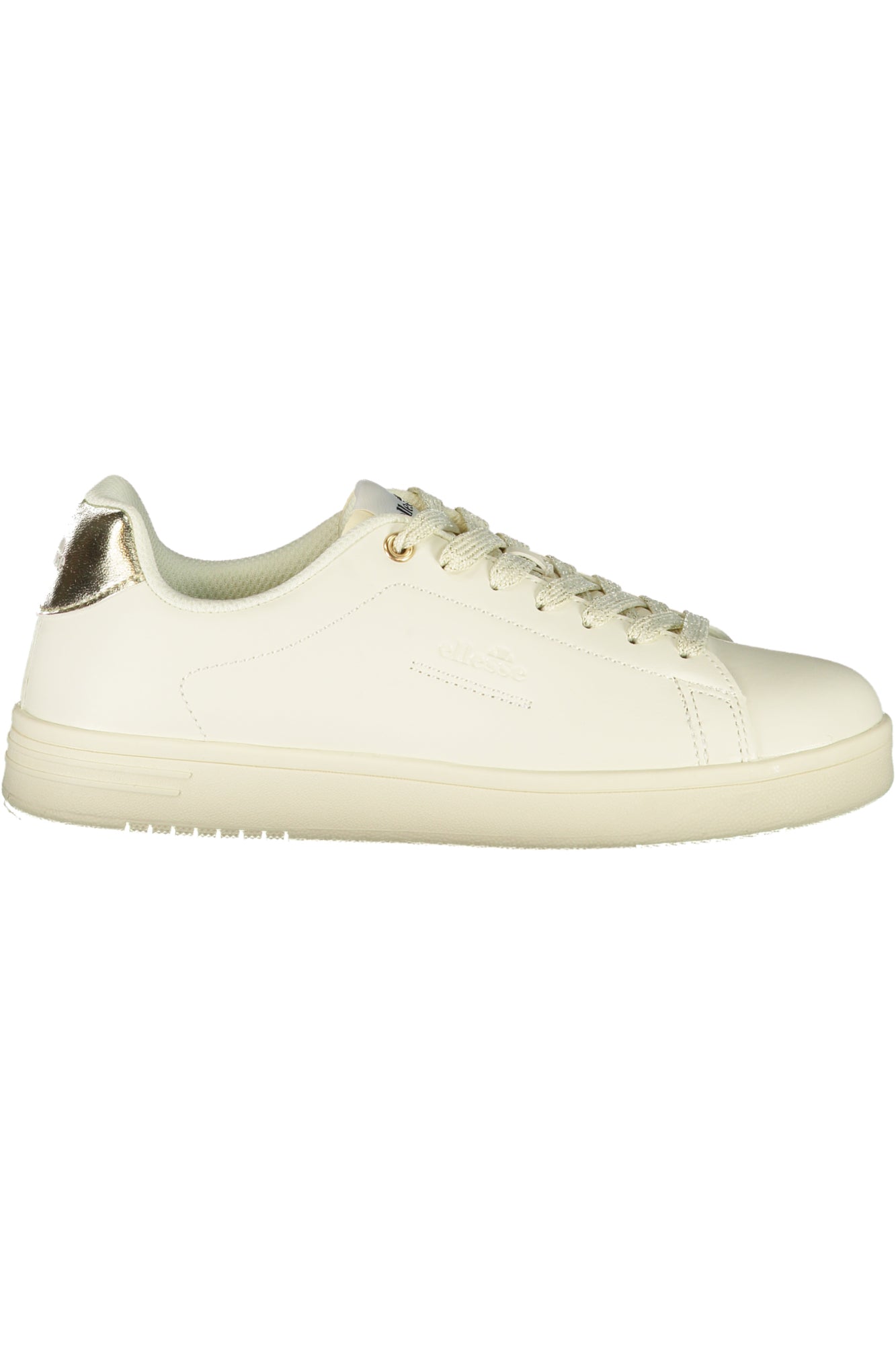 Sneakers ELLESSE Bianco