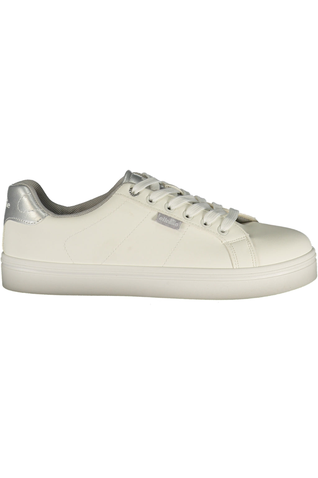 Sneakers Ellesse Bianco MILTON001LEPLEP