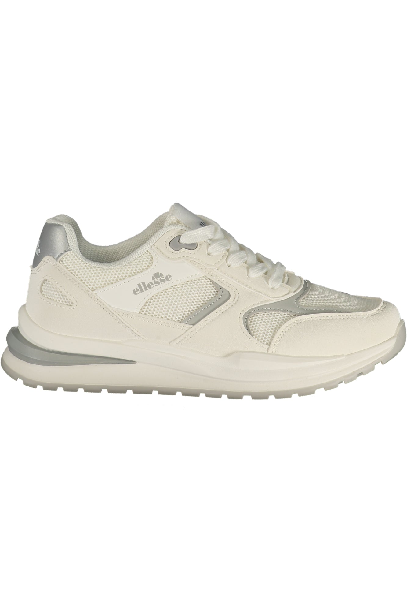 Sneakers Ellesse Bianco IRMA001LEPMES