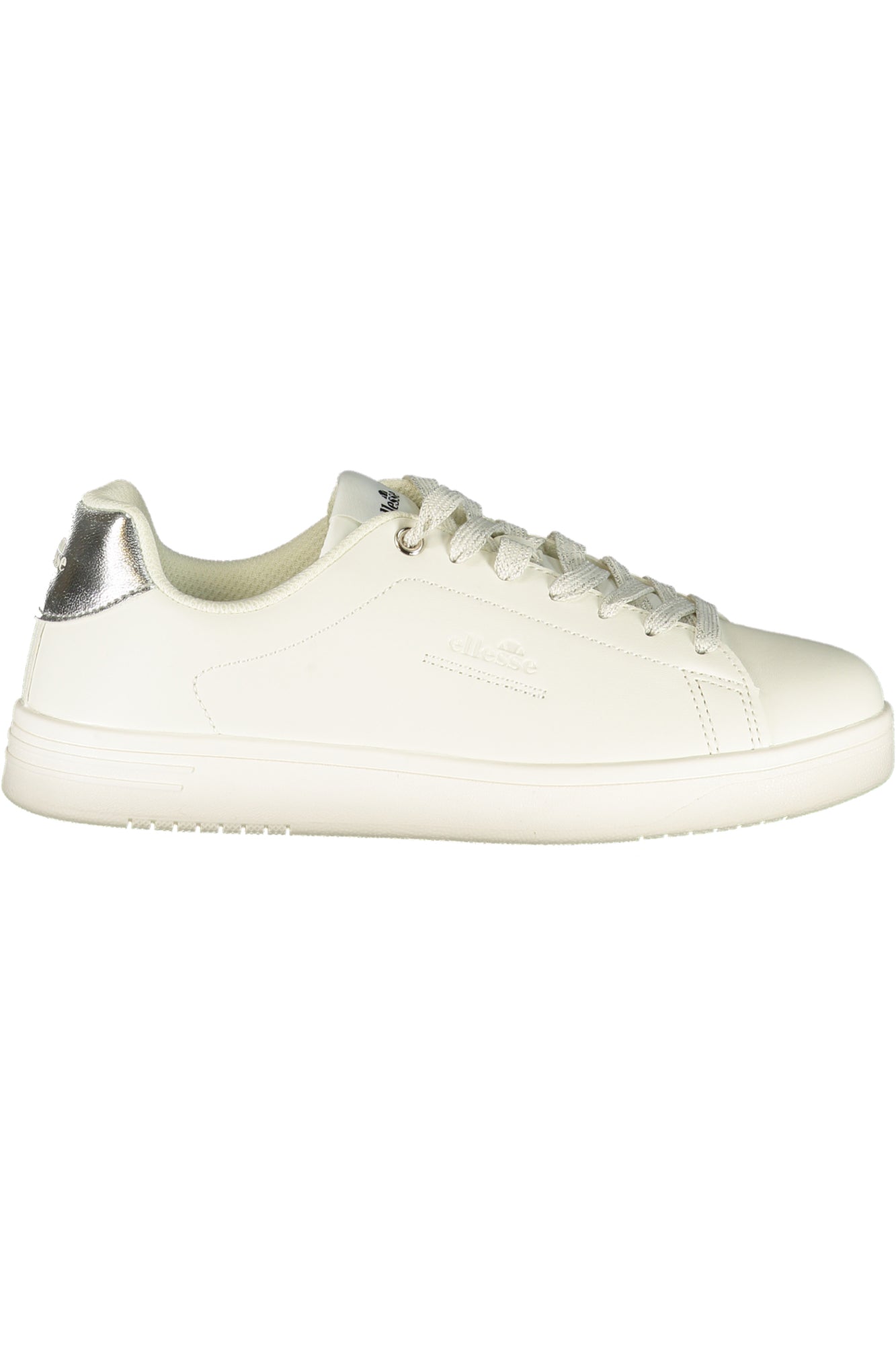 Sneakers ELLESSE Bianco