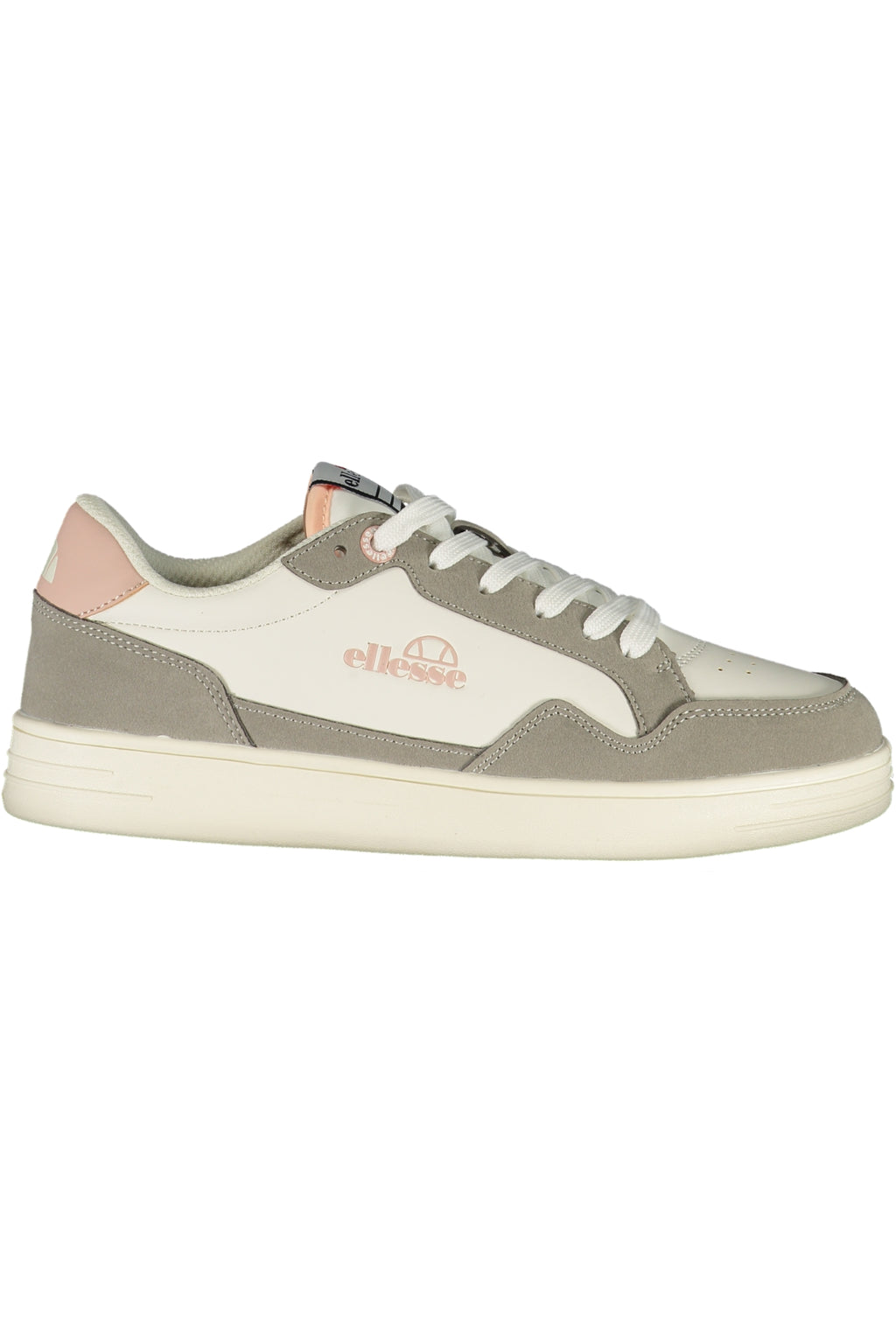 Sneakers ELLESSE Bianco