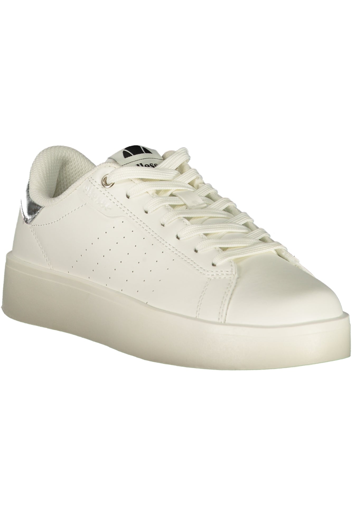 Sneakers ELLESSE Bianco