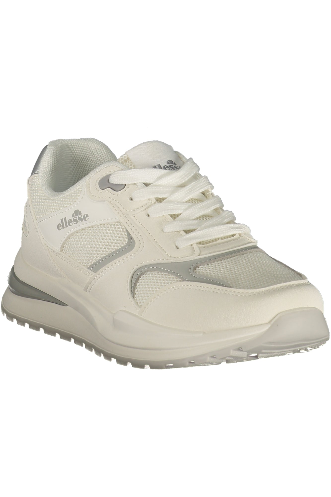 Sneakers Ellesse Bianco IRMA001LEPMES