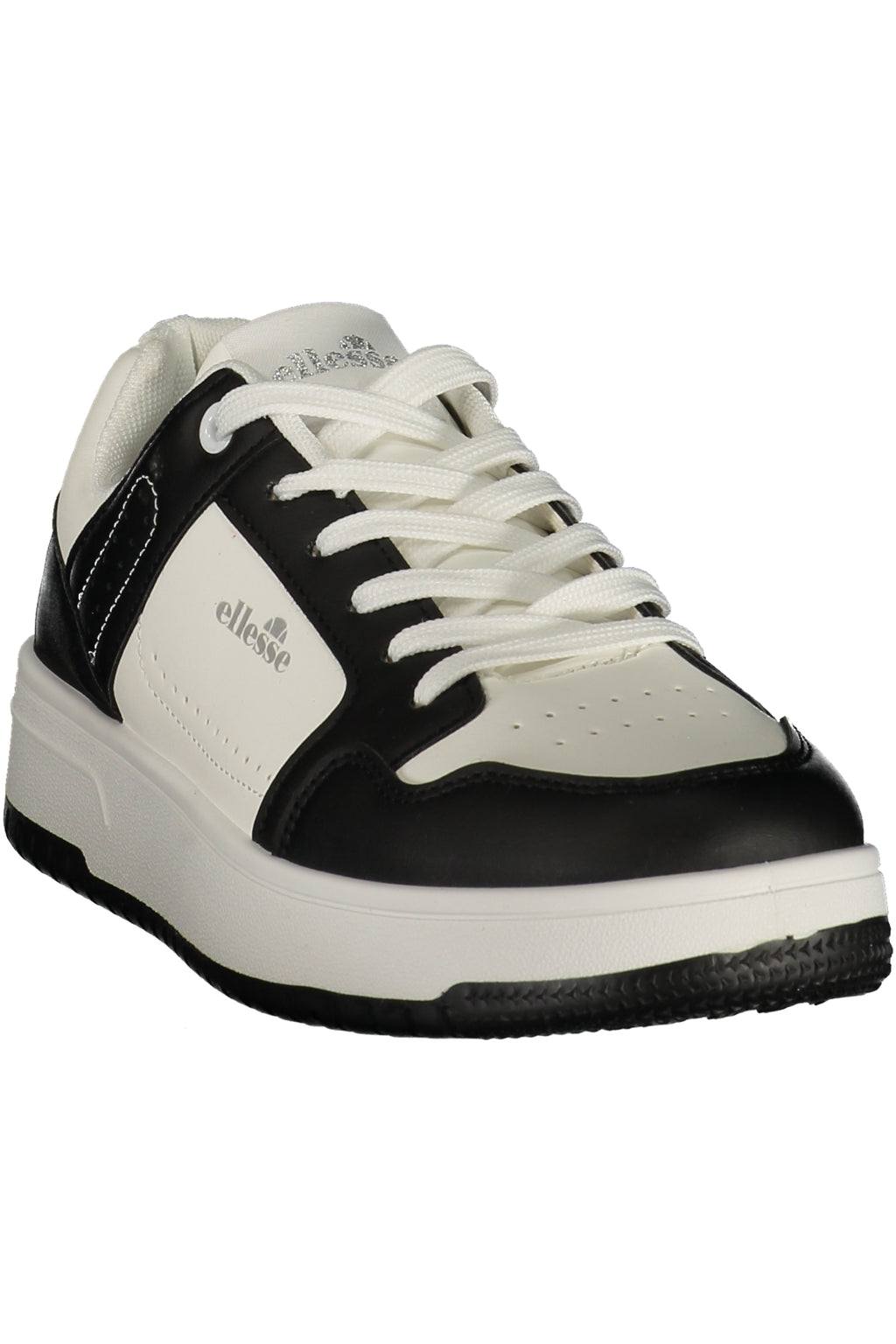 Sneakers Ellesse Bianco SANDY003LEPLEP