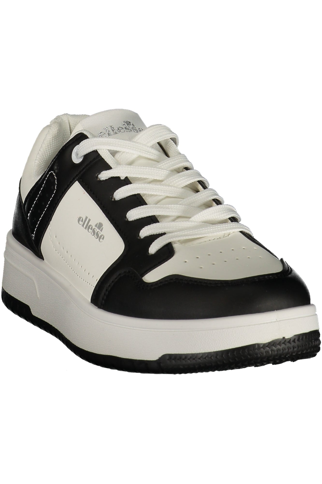 Sneakers Ellesse Bianco SANDY003LEPLEP