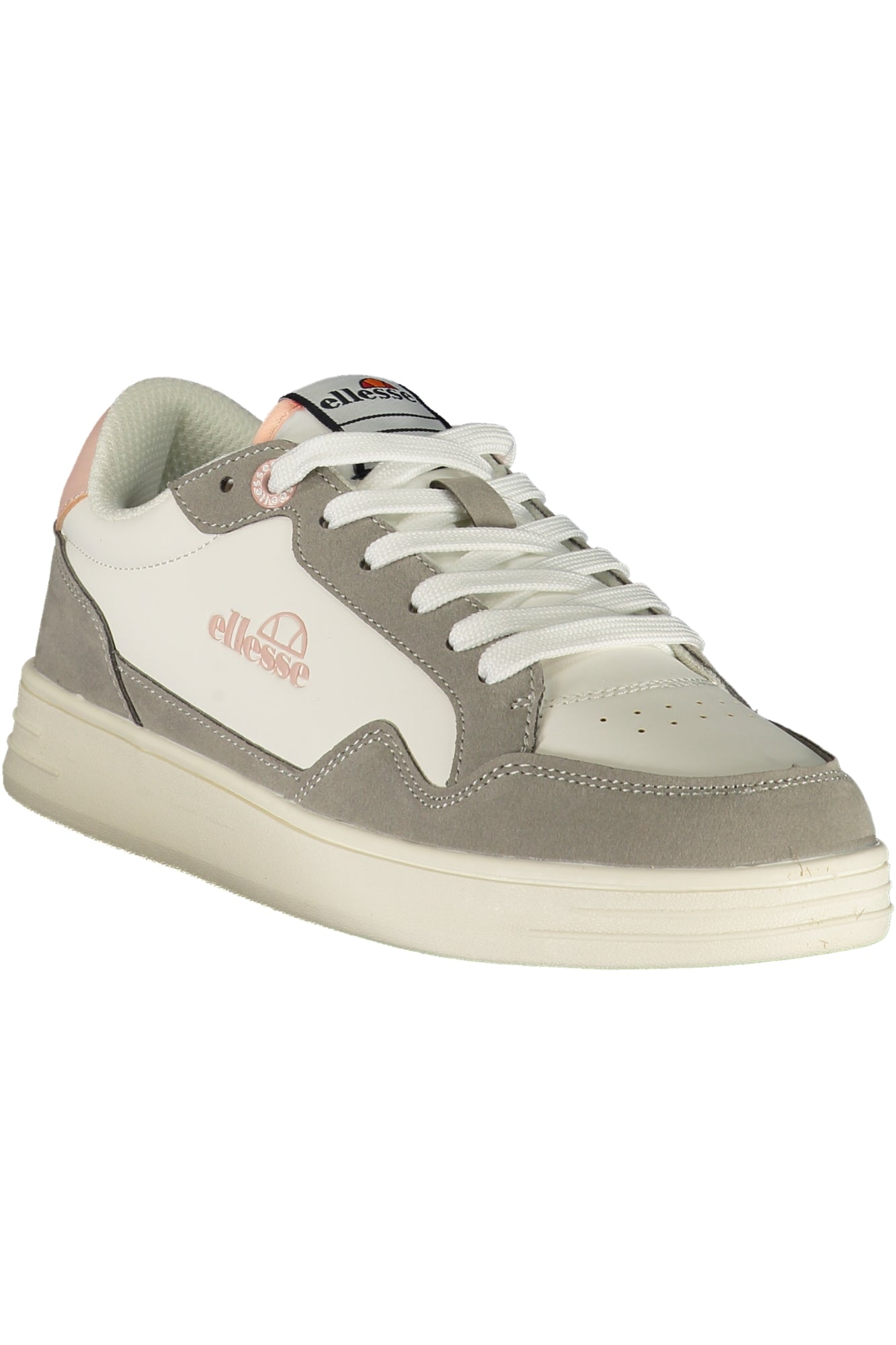Sneakers ELLESSE Bianco