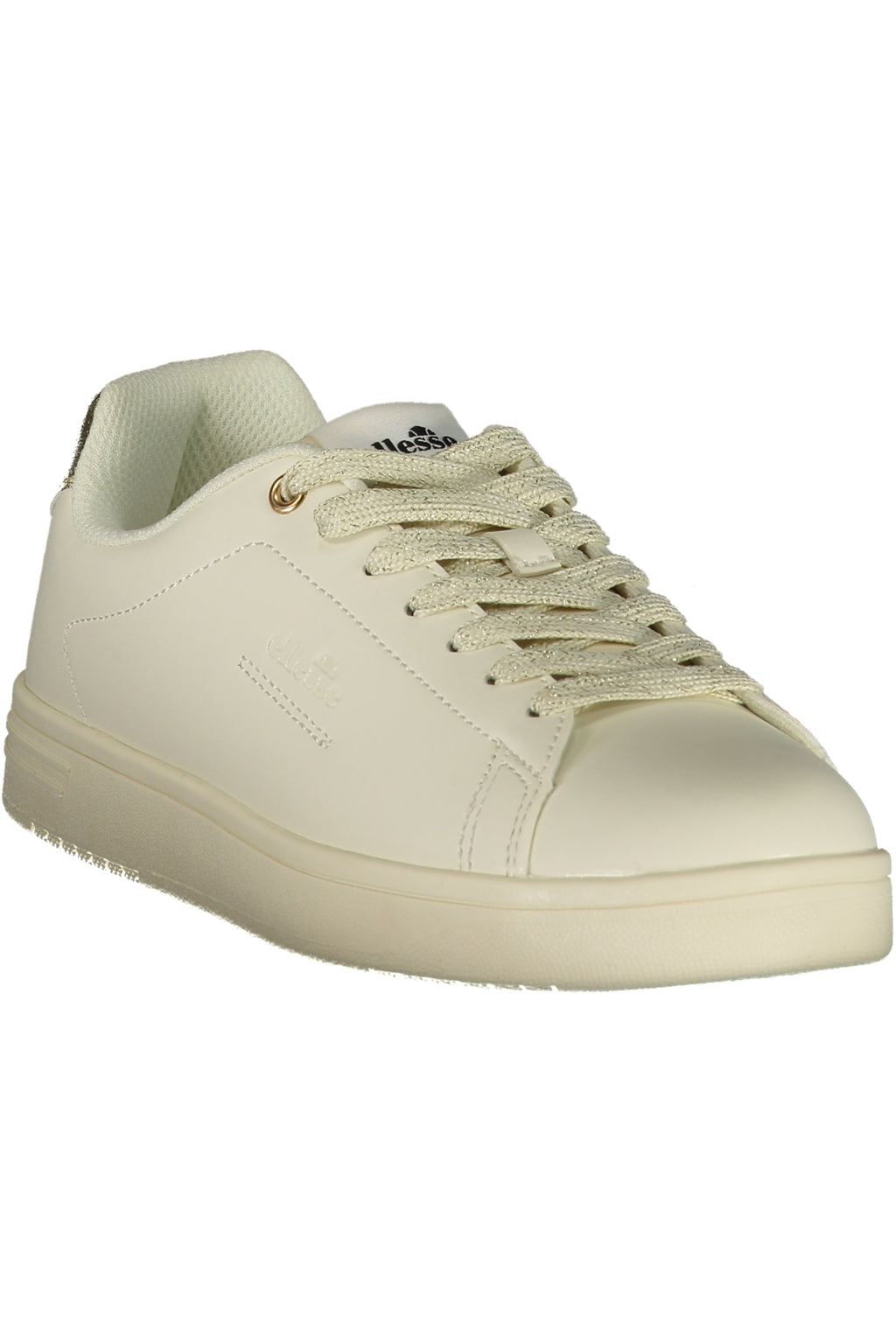 Sneakers ELLESSE Bianco