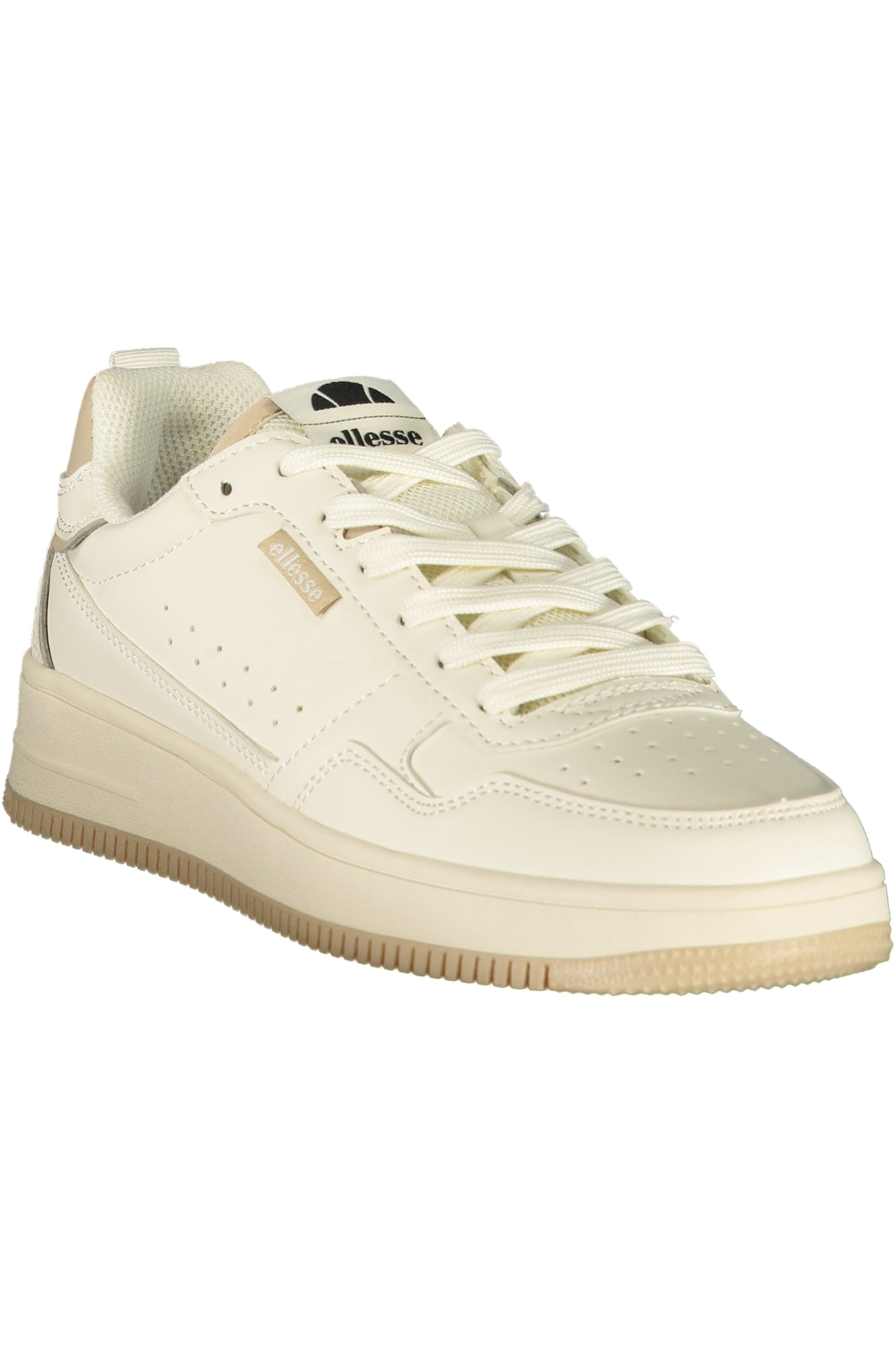 Sneakers ELLESSE Bianco