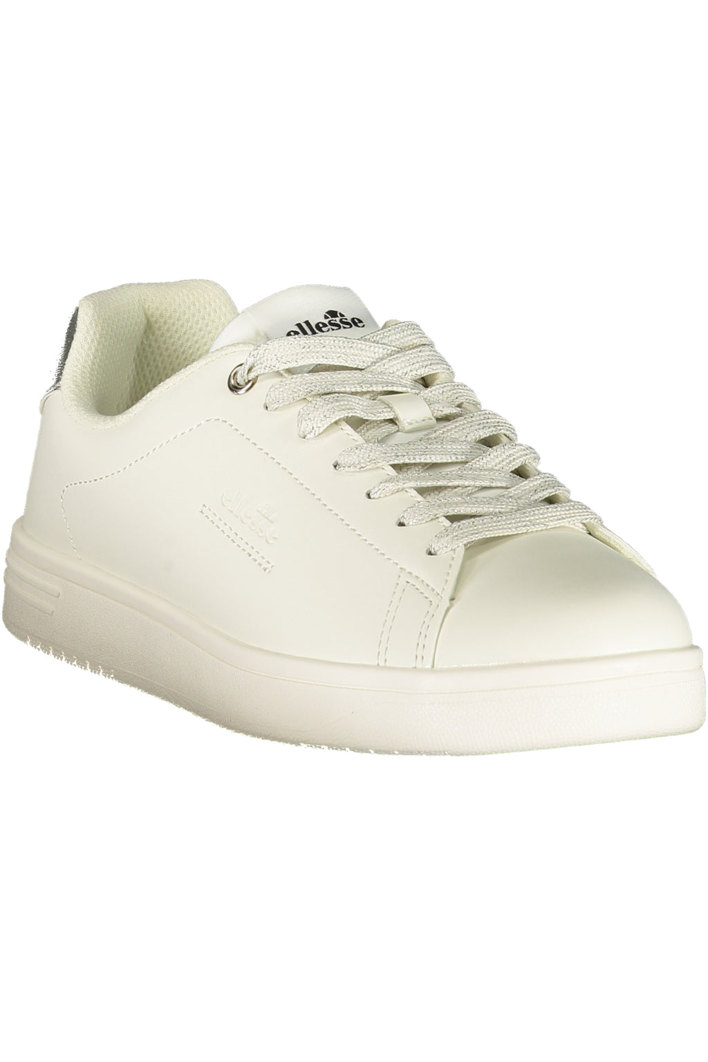 Sneakers ELLESSE Bianco
