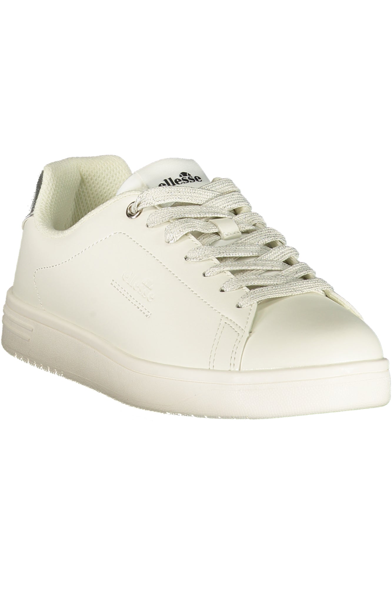 Sneakers ELLESSE Bianco