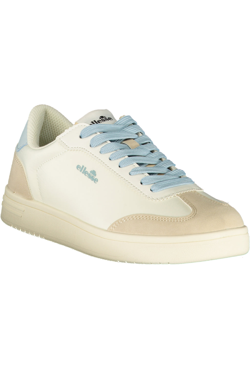 Sneakers Ellesse Bianco FRED007NYLSUE