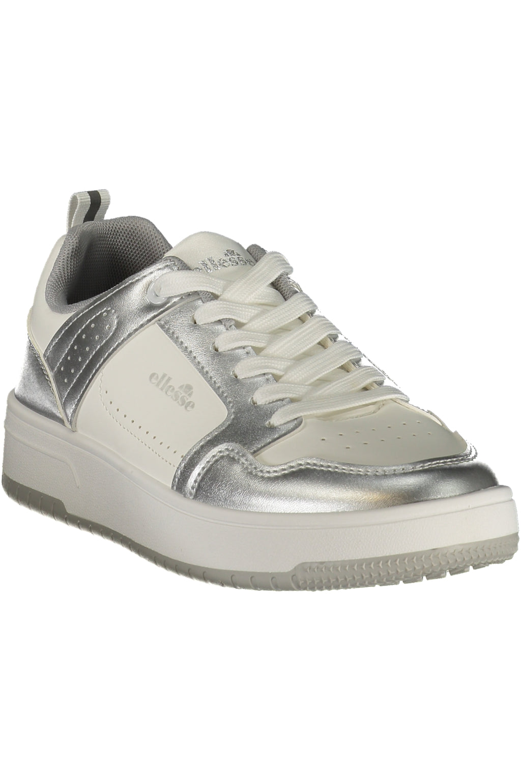 Sneakers Ellesse Bianco SANDY003LEPLEP