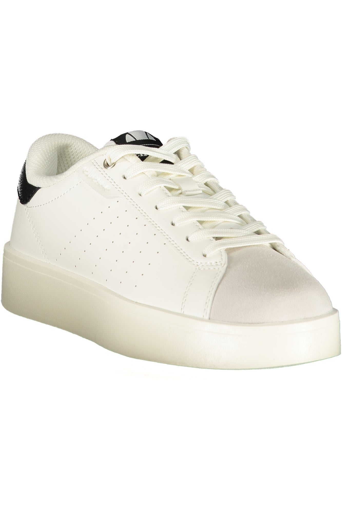 Sneakers ELLESSE Bianco