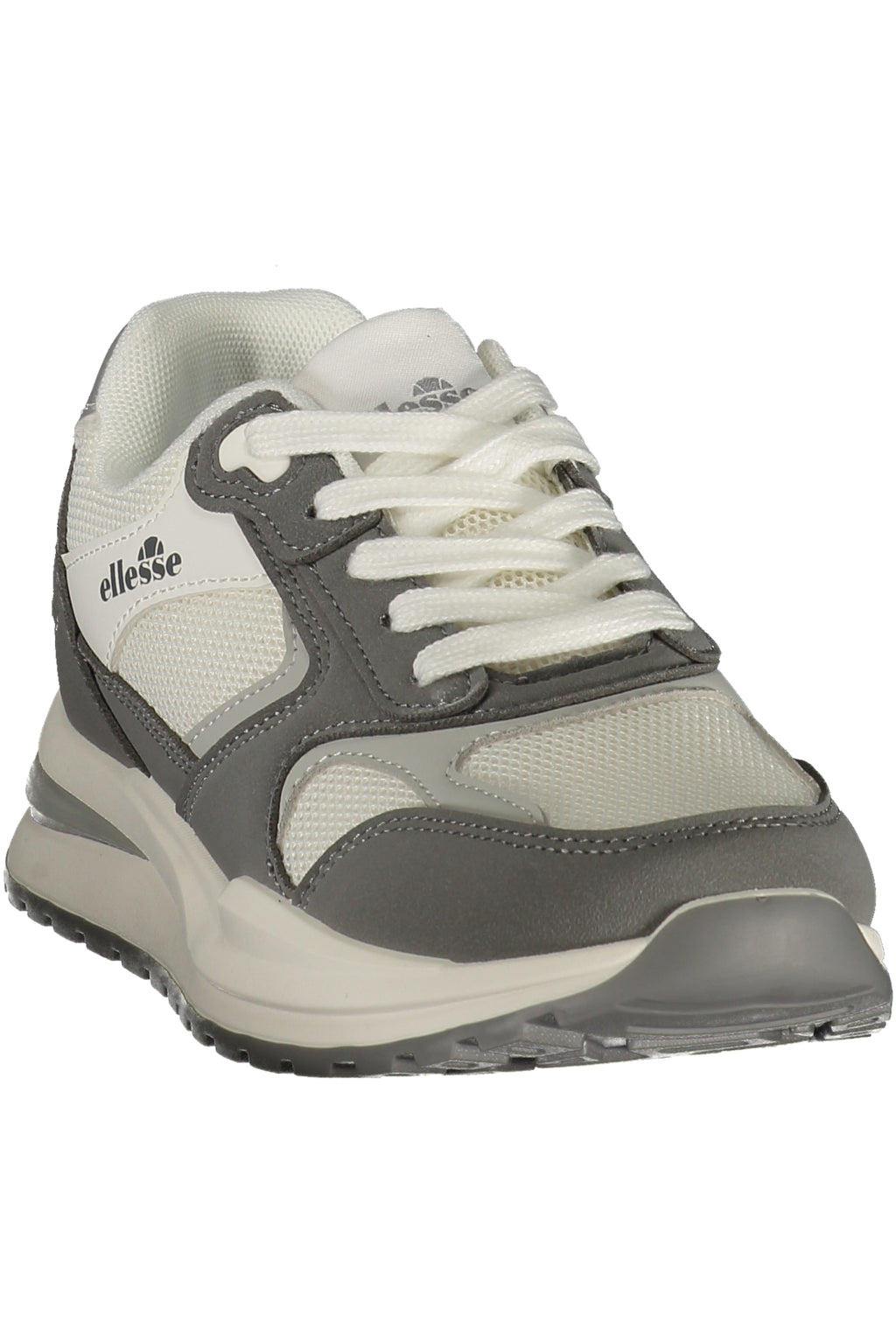 Sneakers Ellesse Bianco IRMA001SUPMES