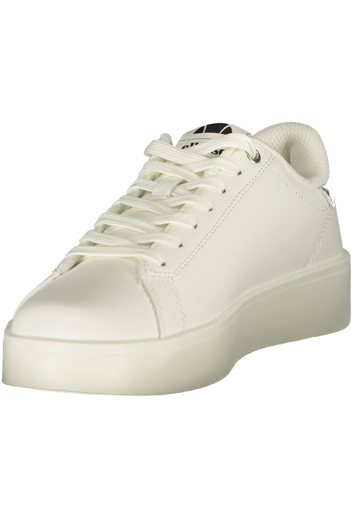 Sneakers ELLESSE Bianco