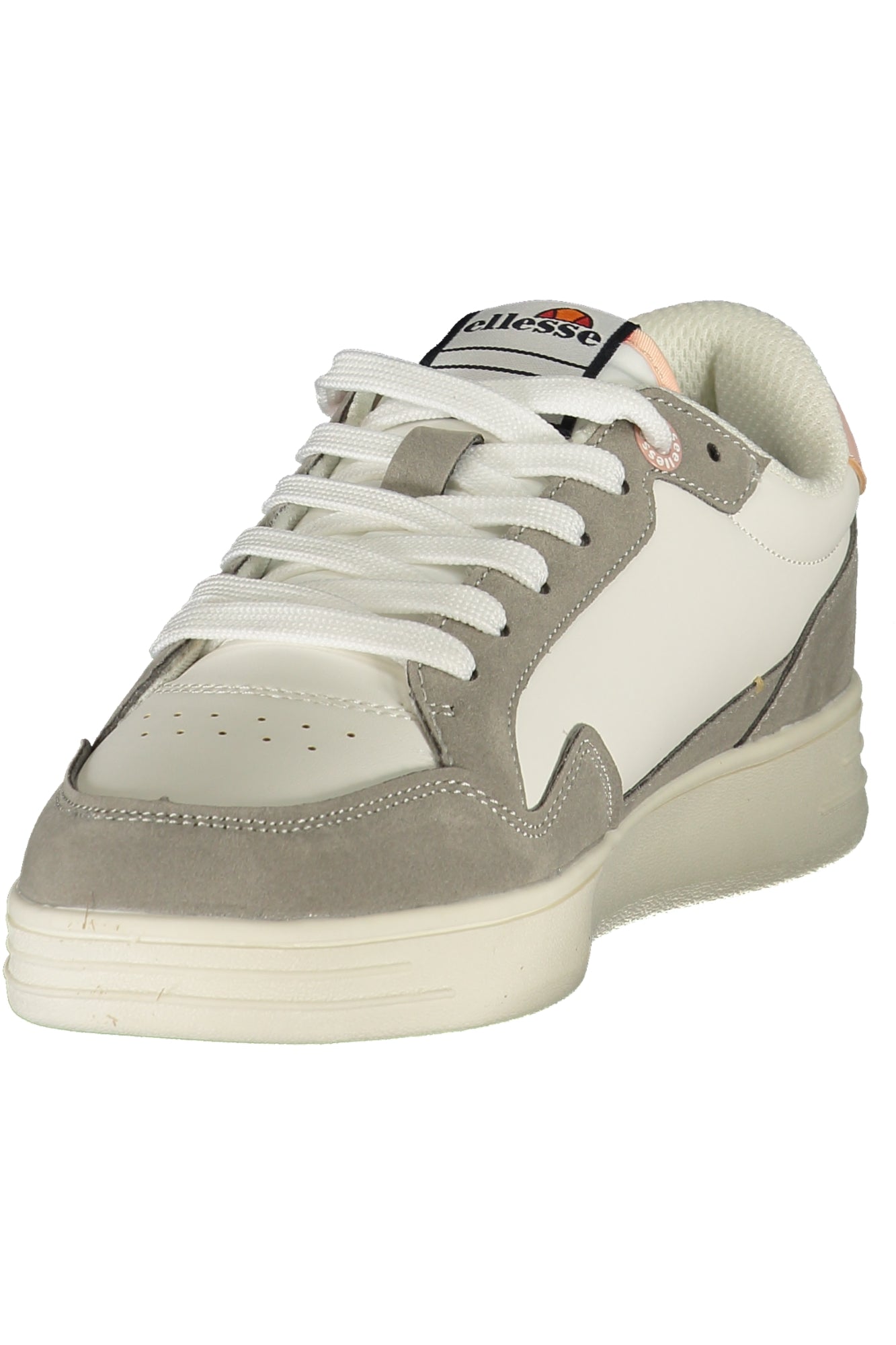 Sneakers ELLESSE Bianco