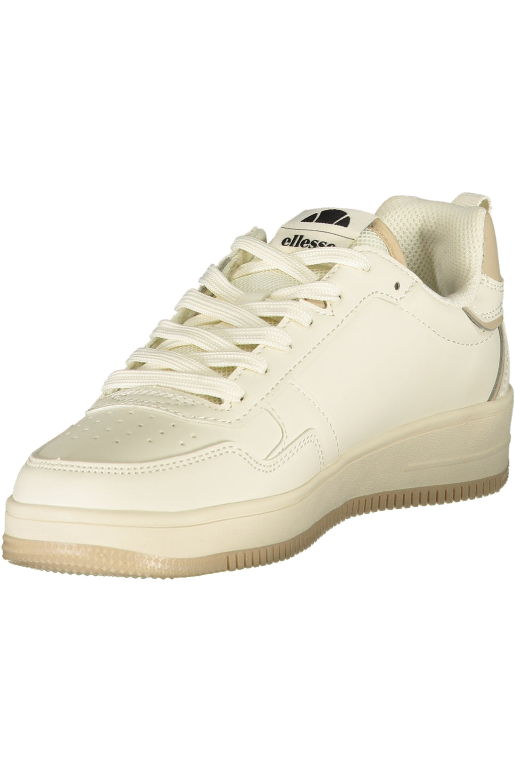 Sneakers ELLESSE Bianco