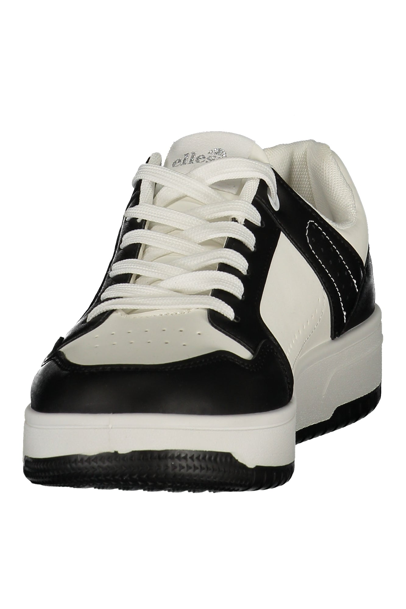 Sneakers Ellesse Bianco SANDY003LEPLEP