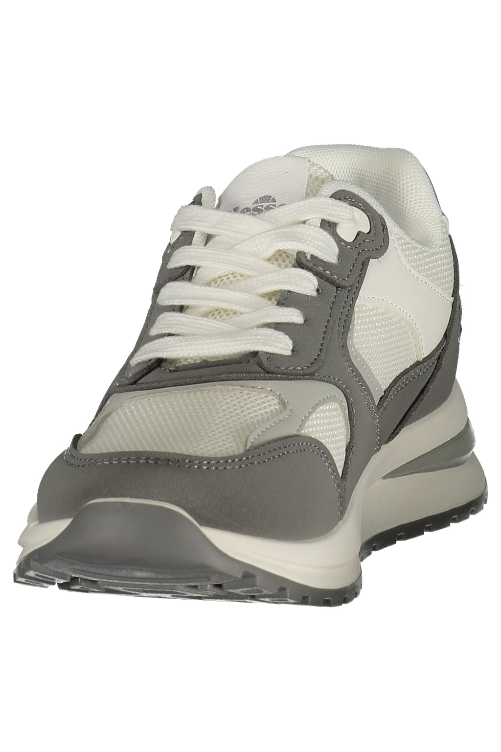 Sneakers Ellesse Bianco IRMA001SUPMES