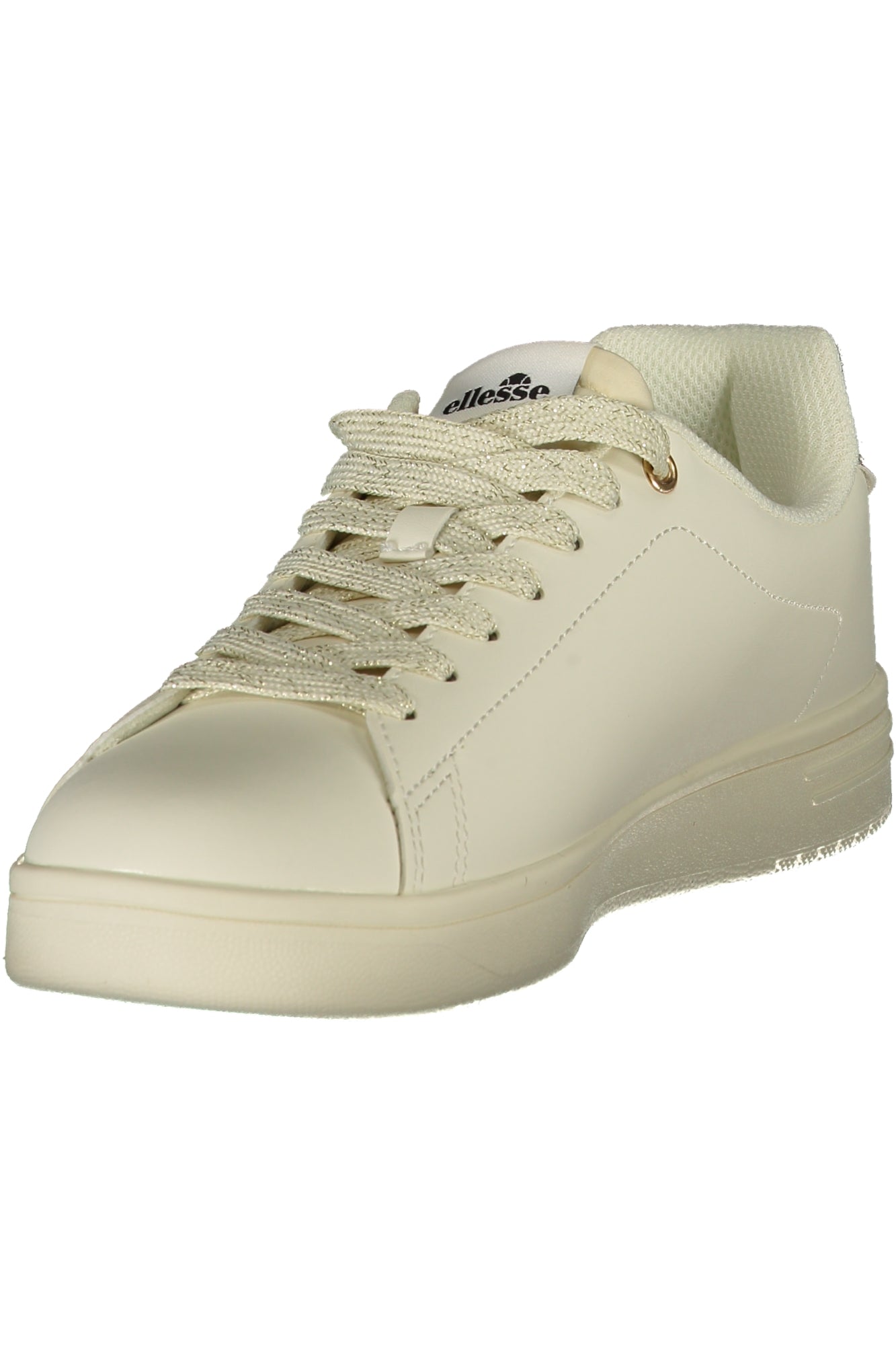 Sneakers ELLESSE Bianco