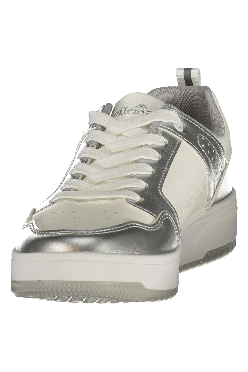 Sneakers Ellesse Bianco SANDY003LEPLEP