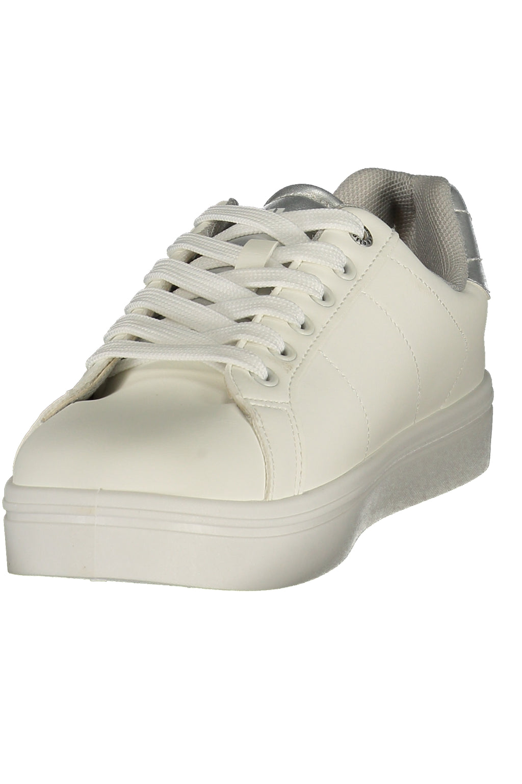 Sneakers Ellesse Bianco MILTON001LEPLEP