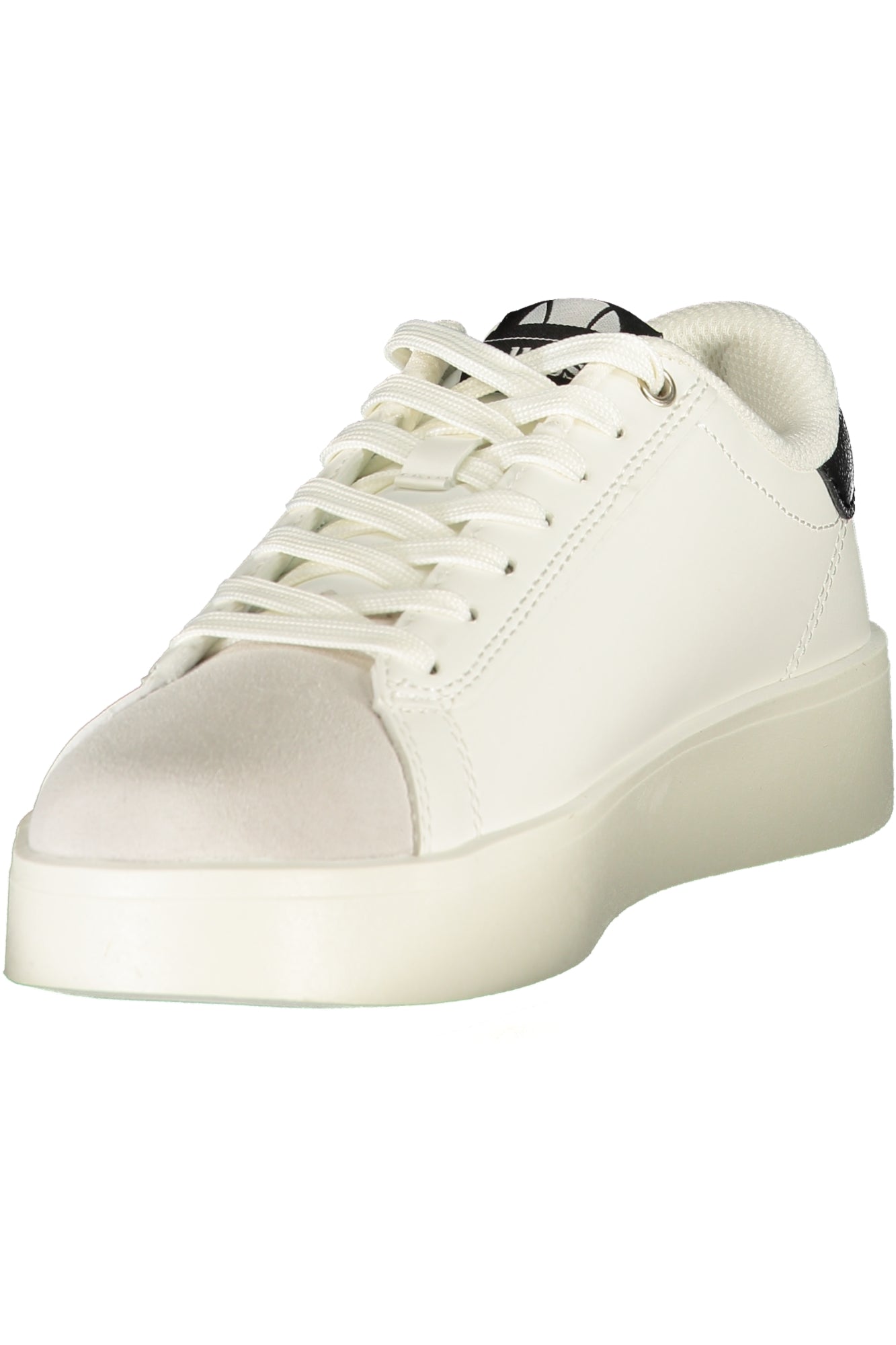 Sneakers ELLESSE Bianco