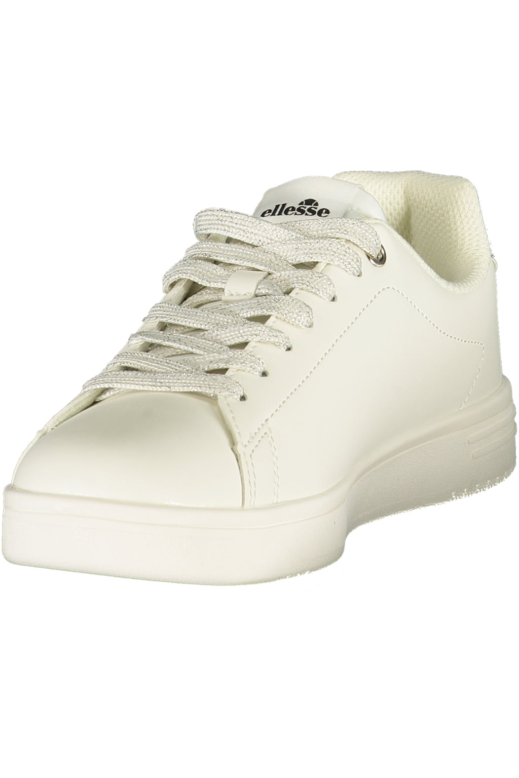 Sneakers ELLESSE Bianco