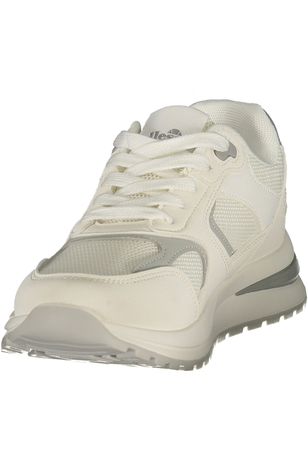 Sneakers Ellesse Bianco IRMA001LEPMES