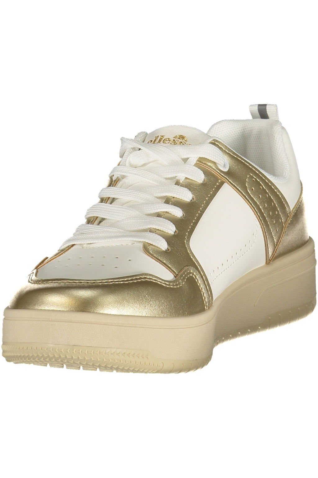 Sneakers Ellesse Bianco SANDY003LEPLEP