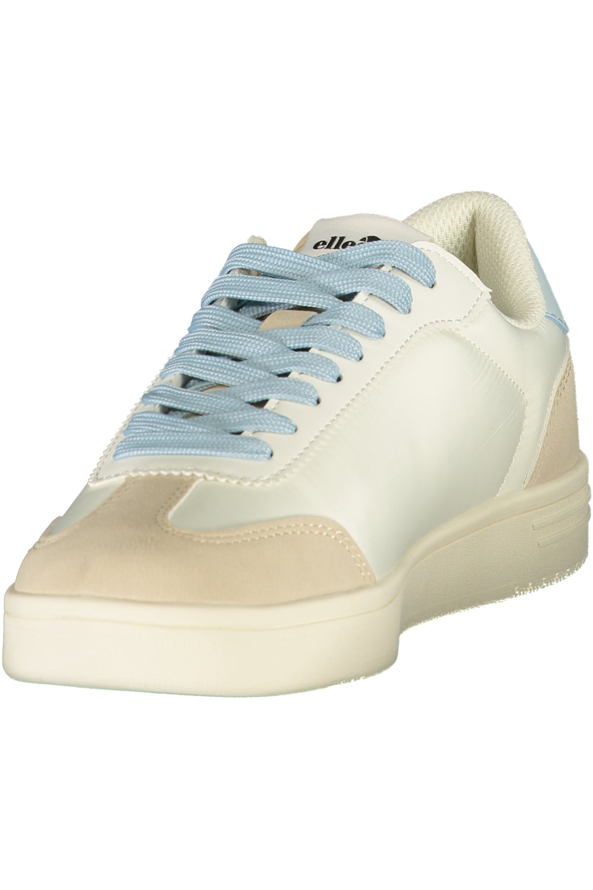 Sneakers Ellesse Bianco FRED007NYLSUE