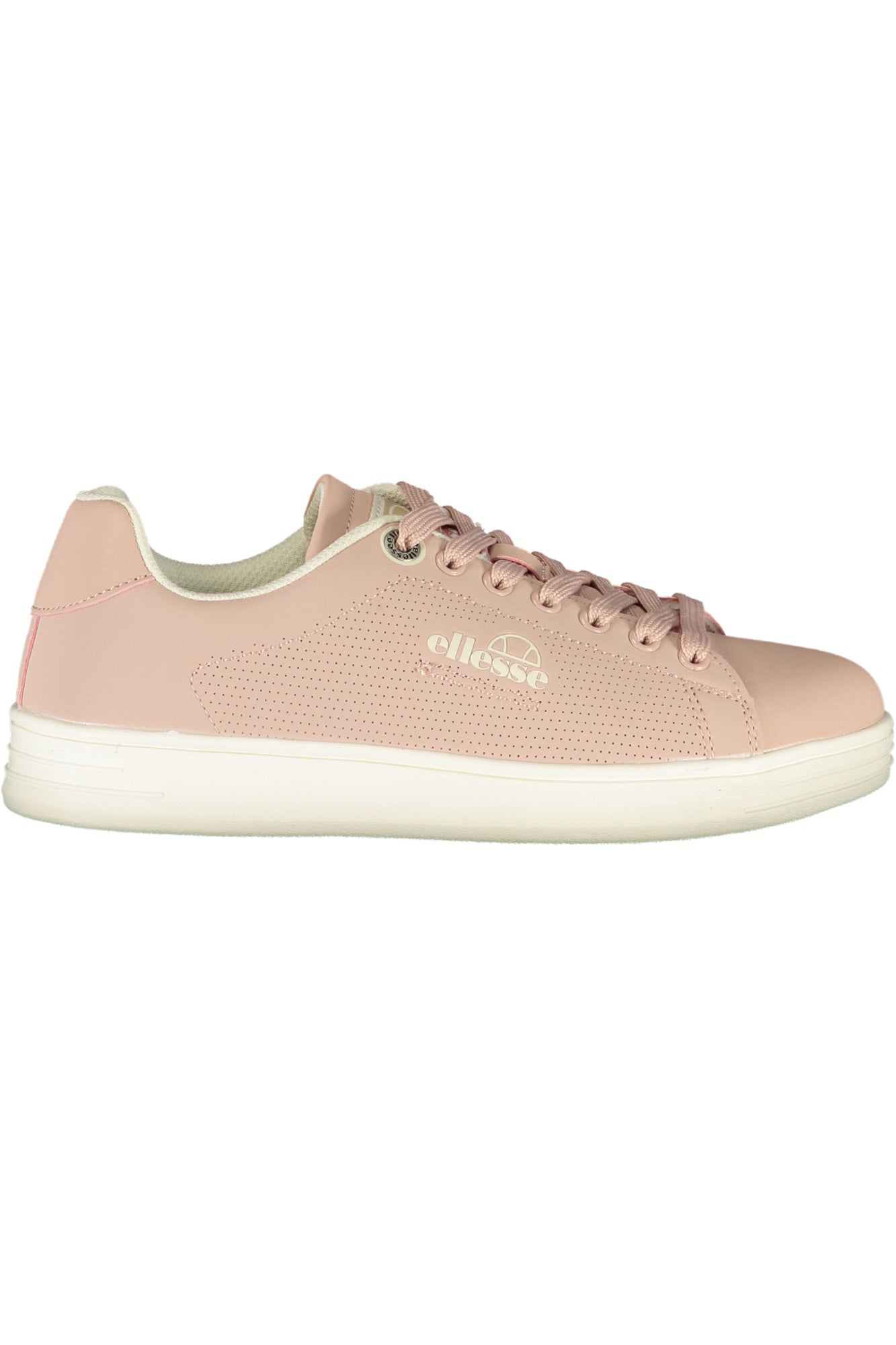 Sneakers ELLESSE Rosa
