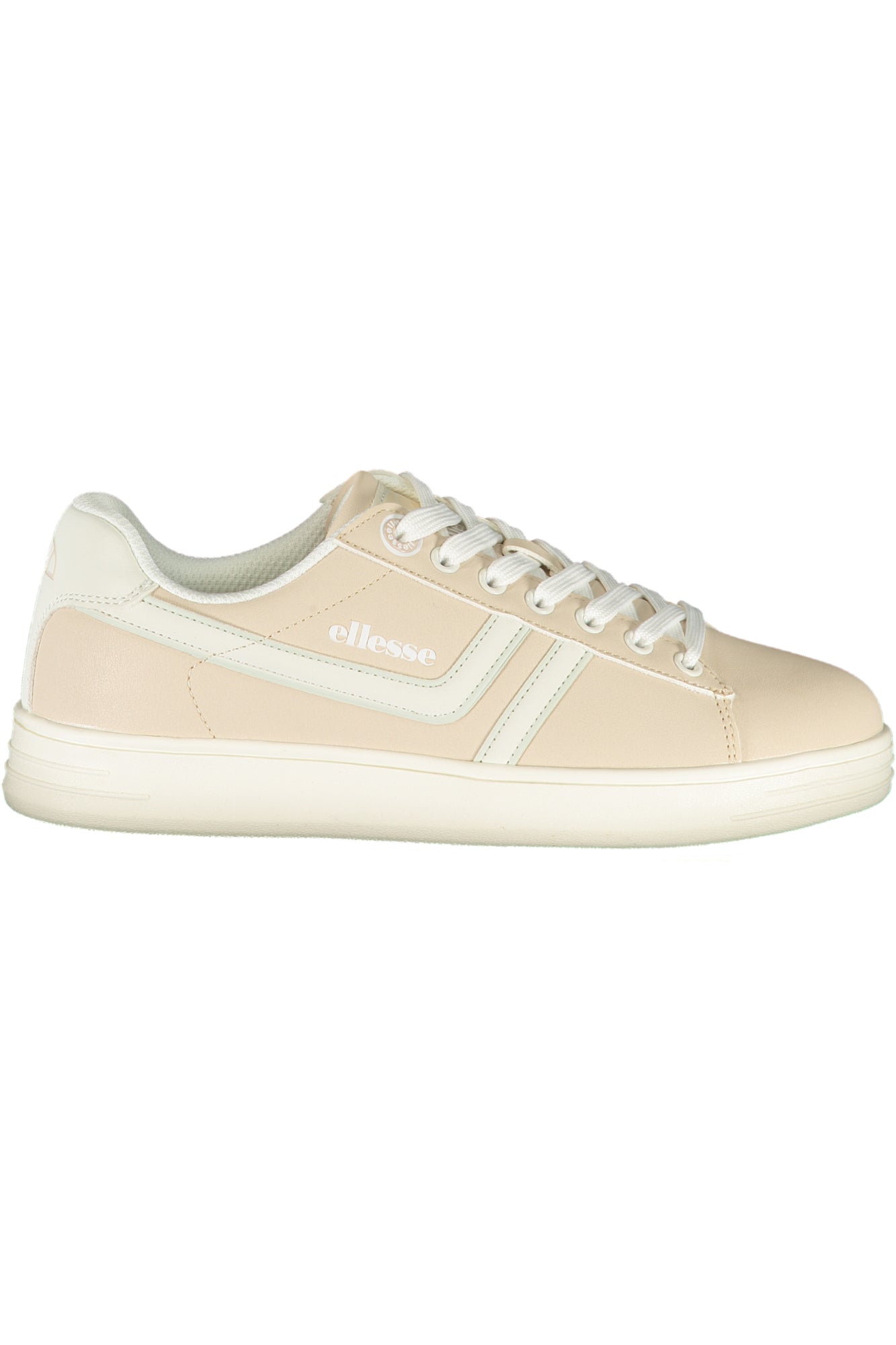 Sneakers ELLESSE Rosa