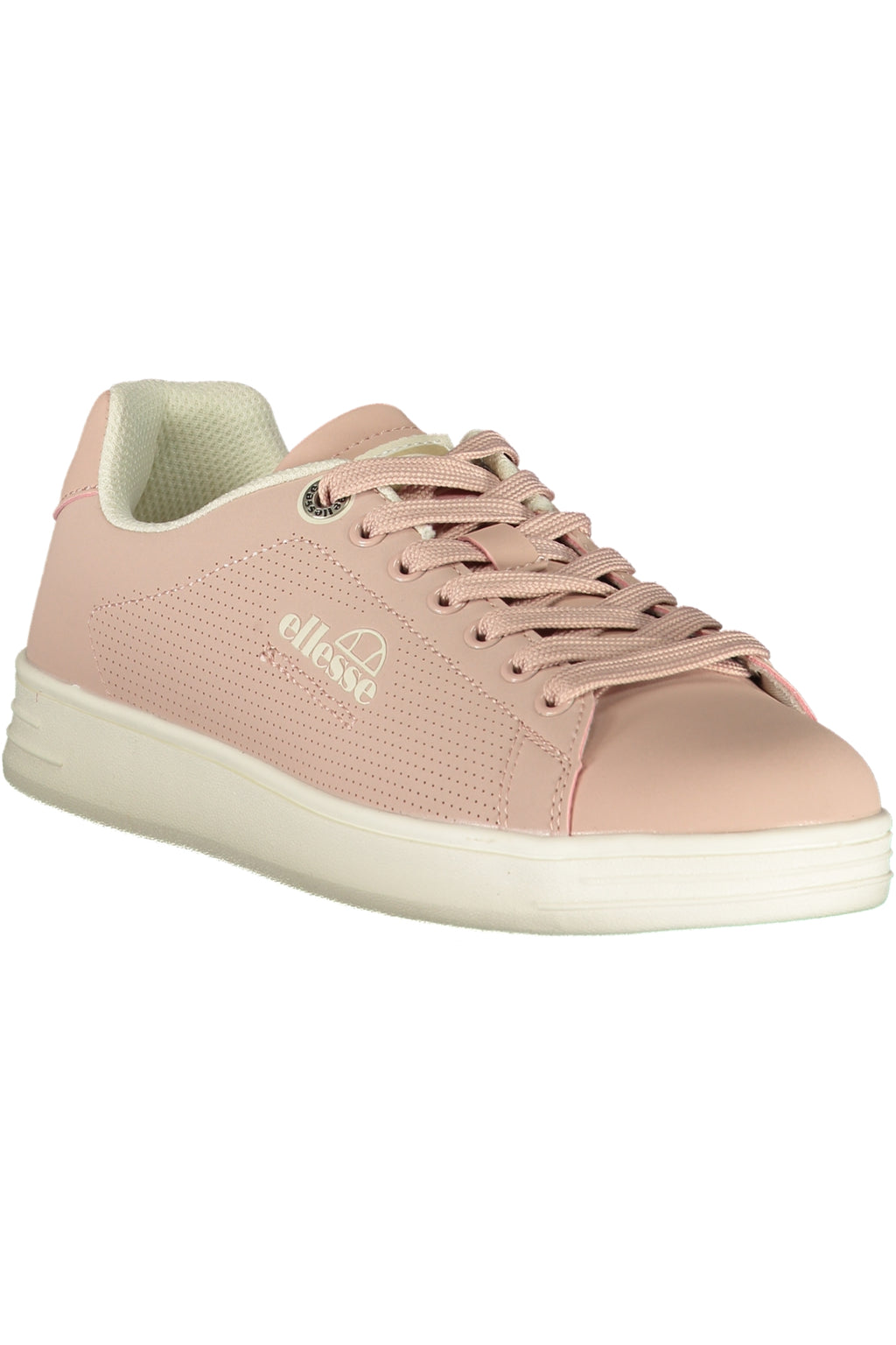 Sneakers ELLESSE Rosa