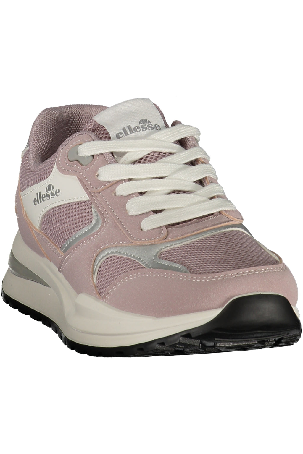 Sneakers Ellesse Rosa IRMA001SUPMES