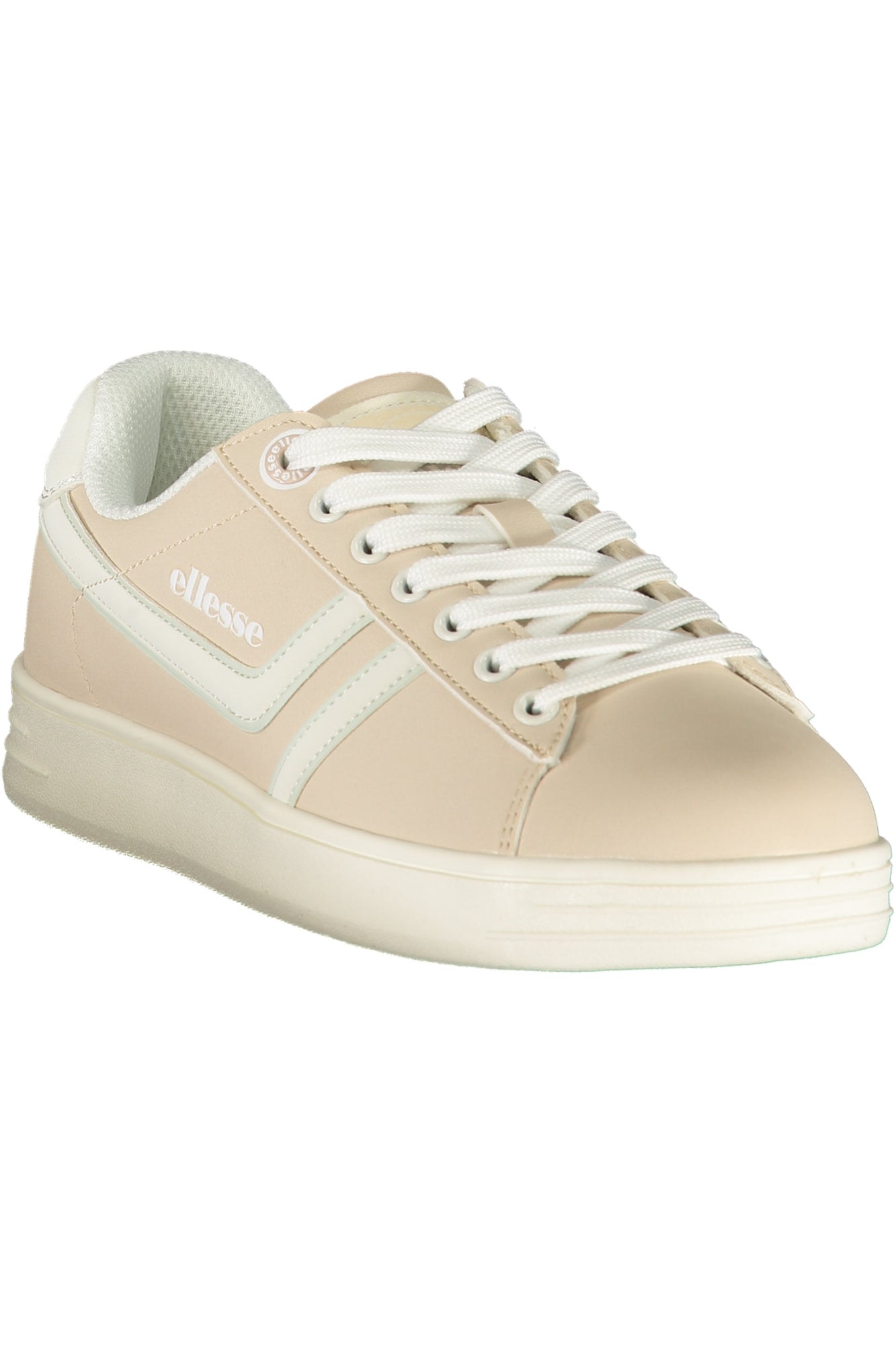Sneakers ELLESSE Rosa