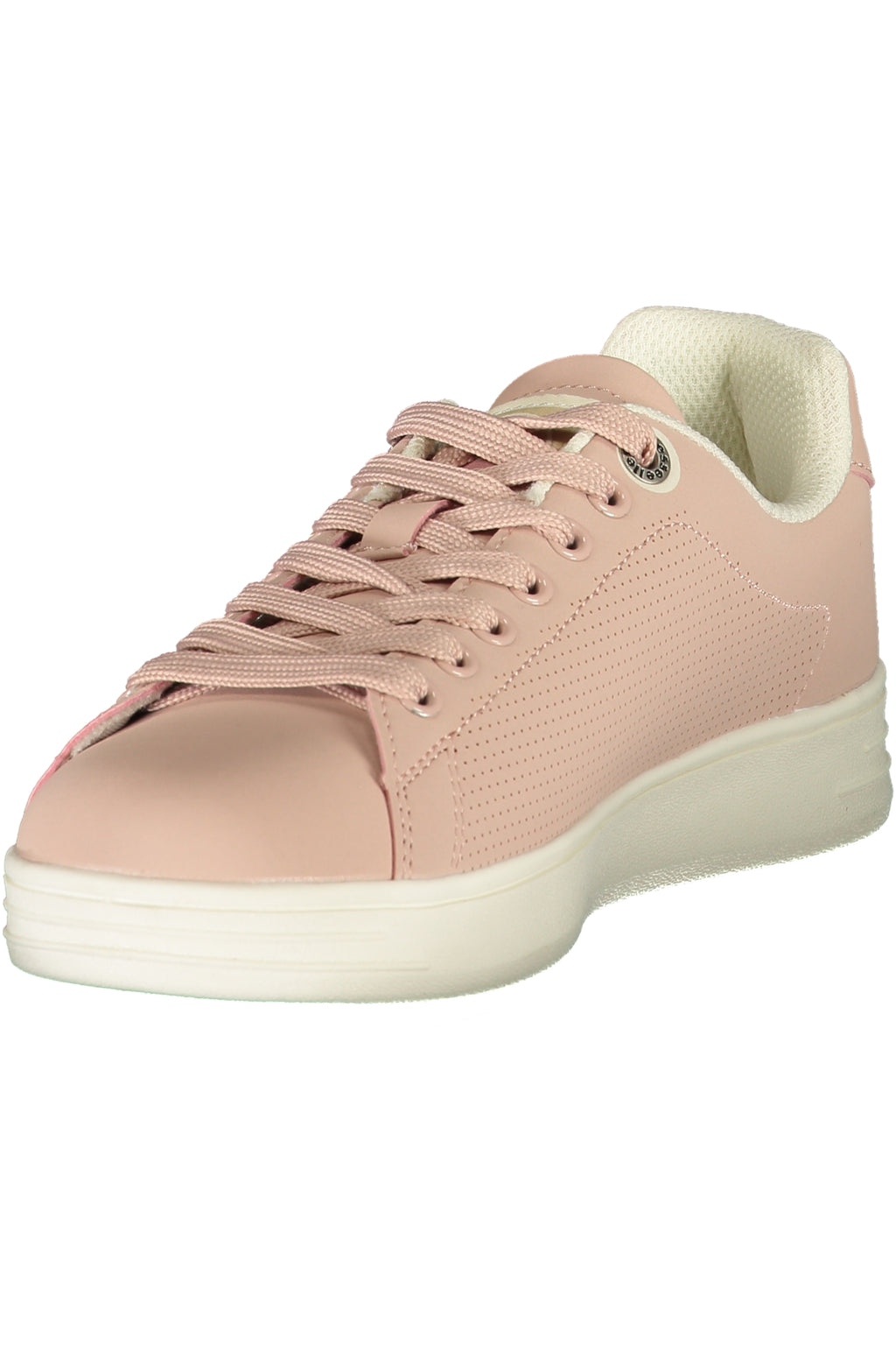 Sneakers ELLESSE Rosa