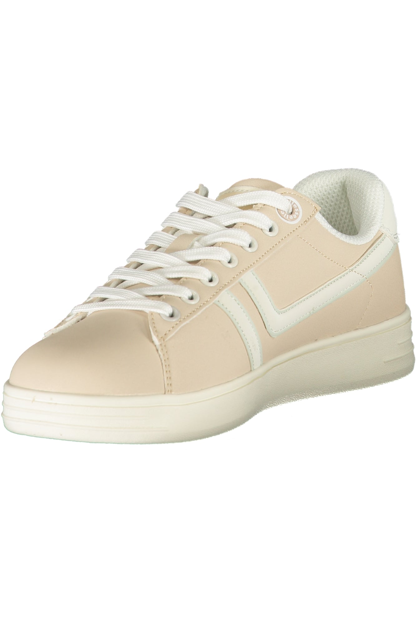 Sneakers ELLESSE Rosa