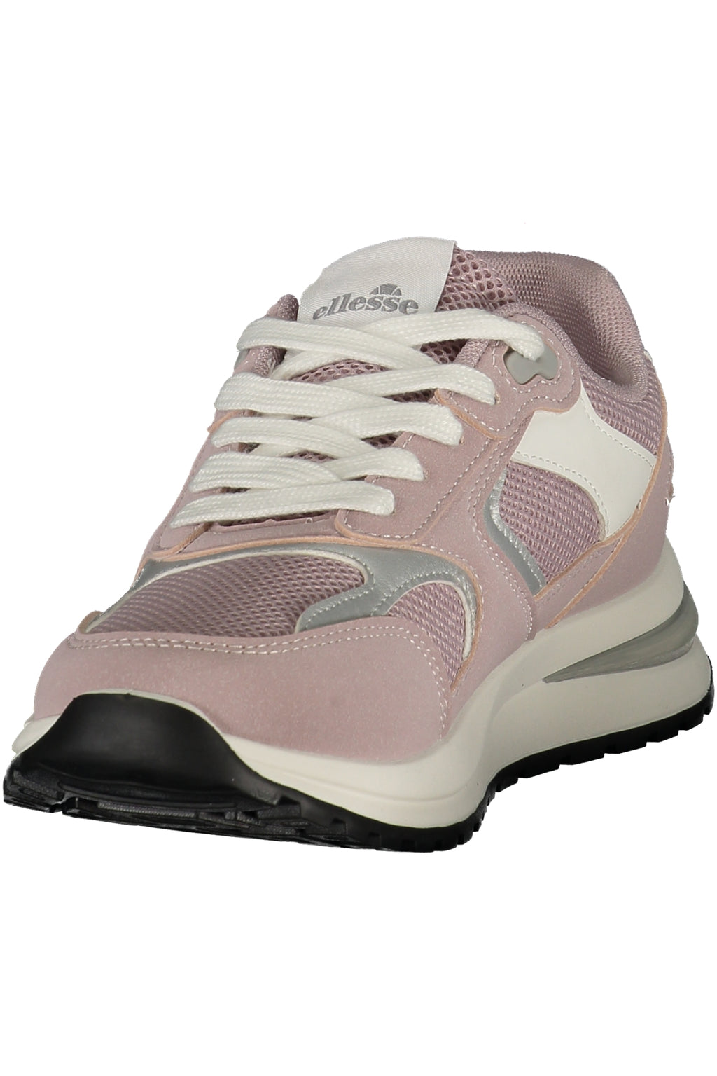 Sneakers Ellesse Rosa IRMA001SUPMES