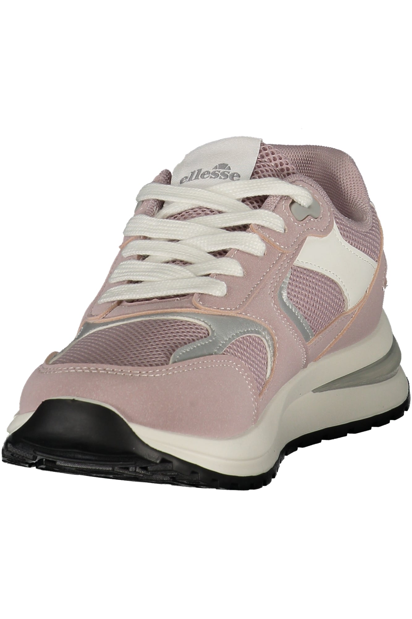 Sneakers Ellesse Rosa IRMA001SUPMES