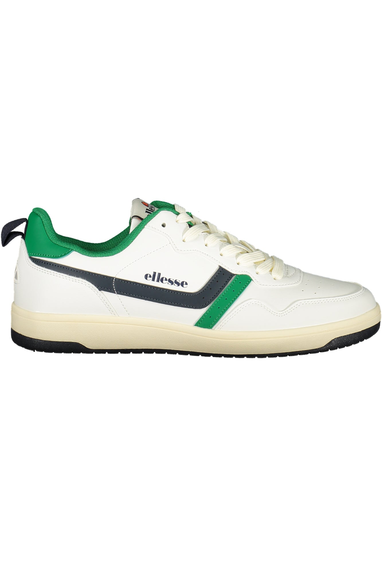 Sneakers ELLESSE Bianco