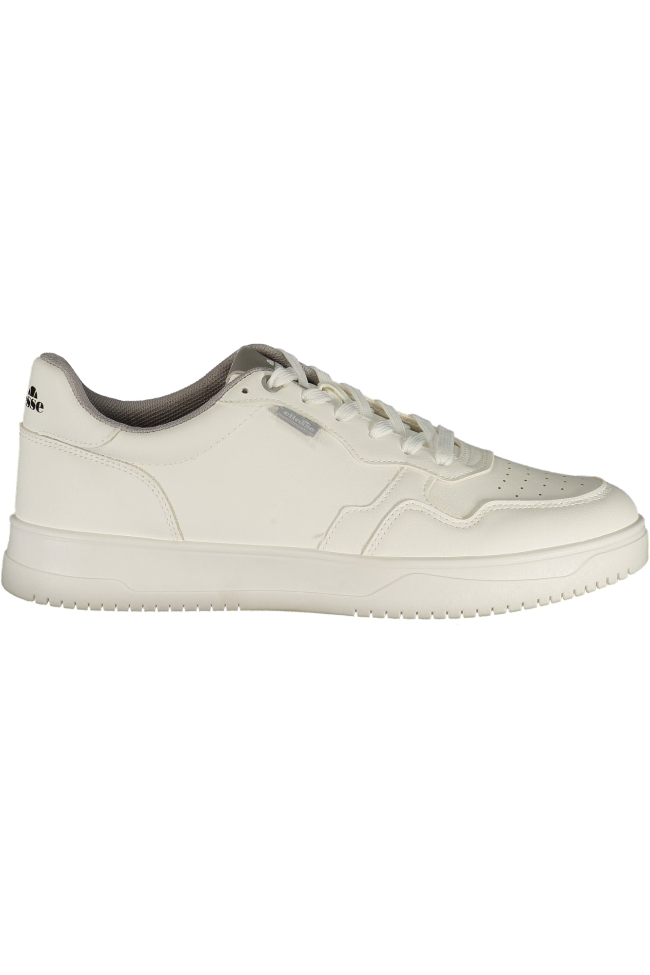 Sneakers Ellesse Bianco PANSIT004LEPLEP