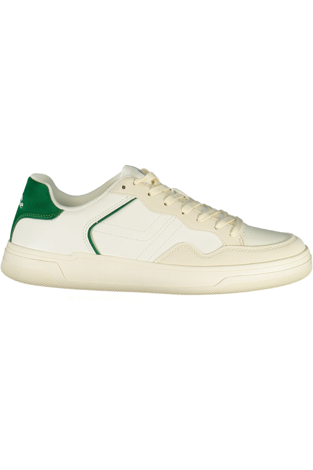 Sneakers ELLESSE Bianco
